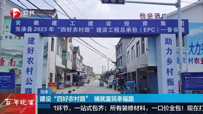 365Ӣ������(����)���޹�˾-Official website