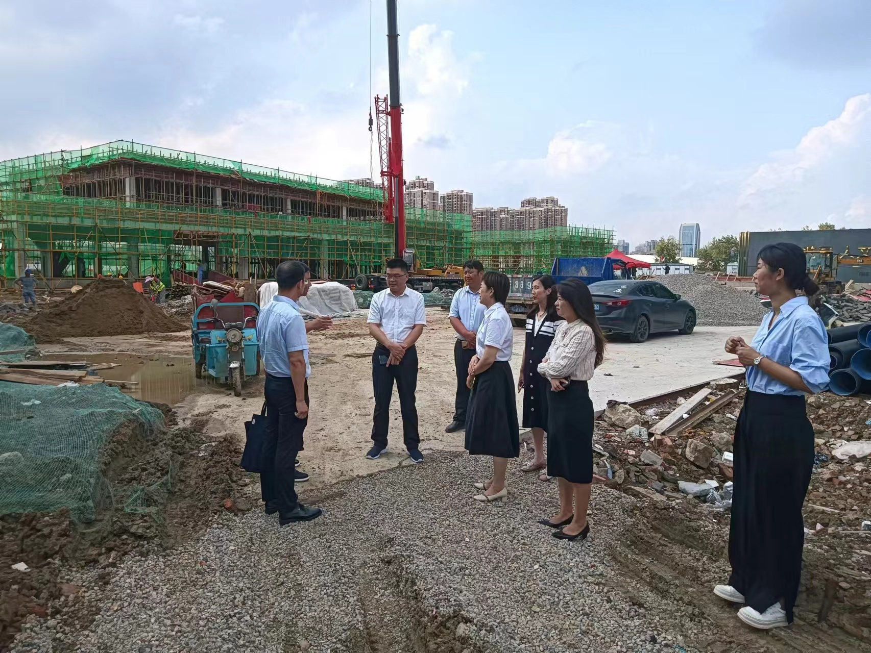 365Ӣ������(����)���޹�˾-Official website