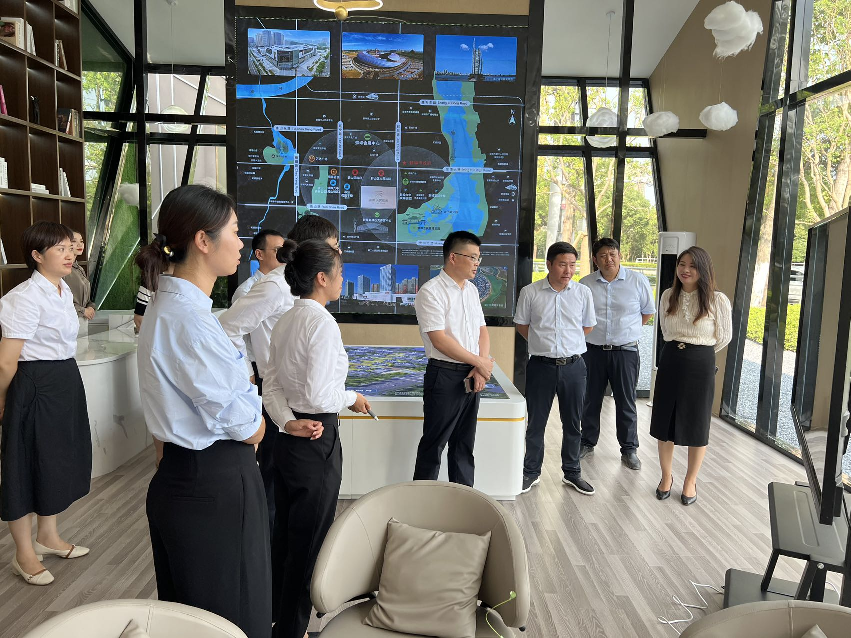 365Ӣ������(����)���޹�˾-Official website