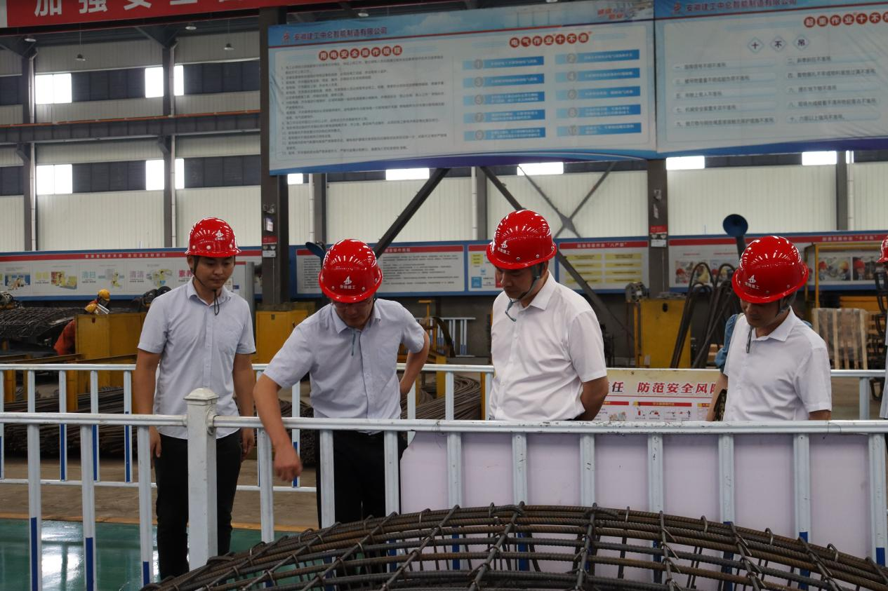 365Ӣ������(����)���޹�˾-Official website