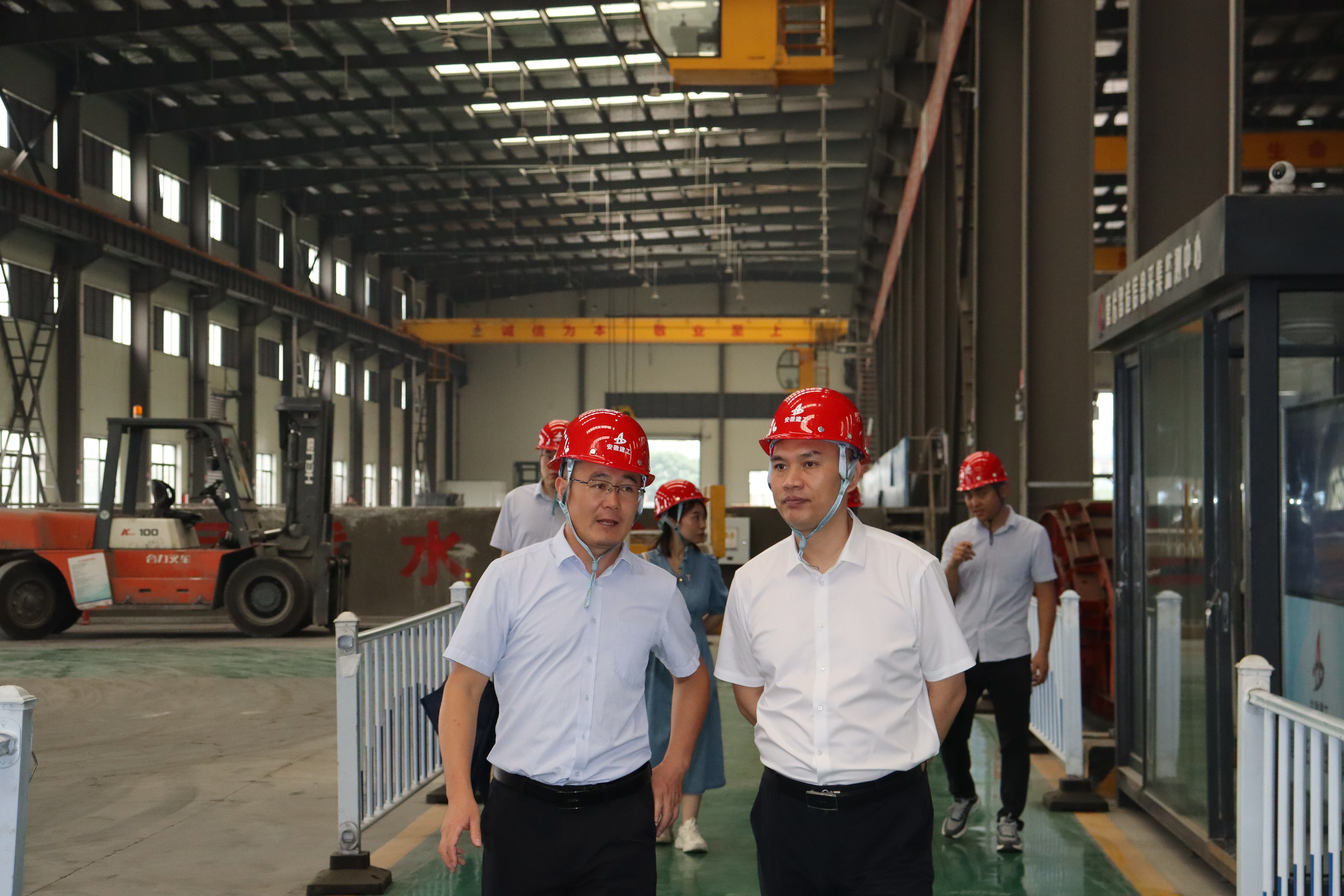 365Ӣ������(����)���޹�˾-Official website