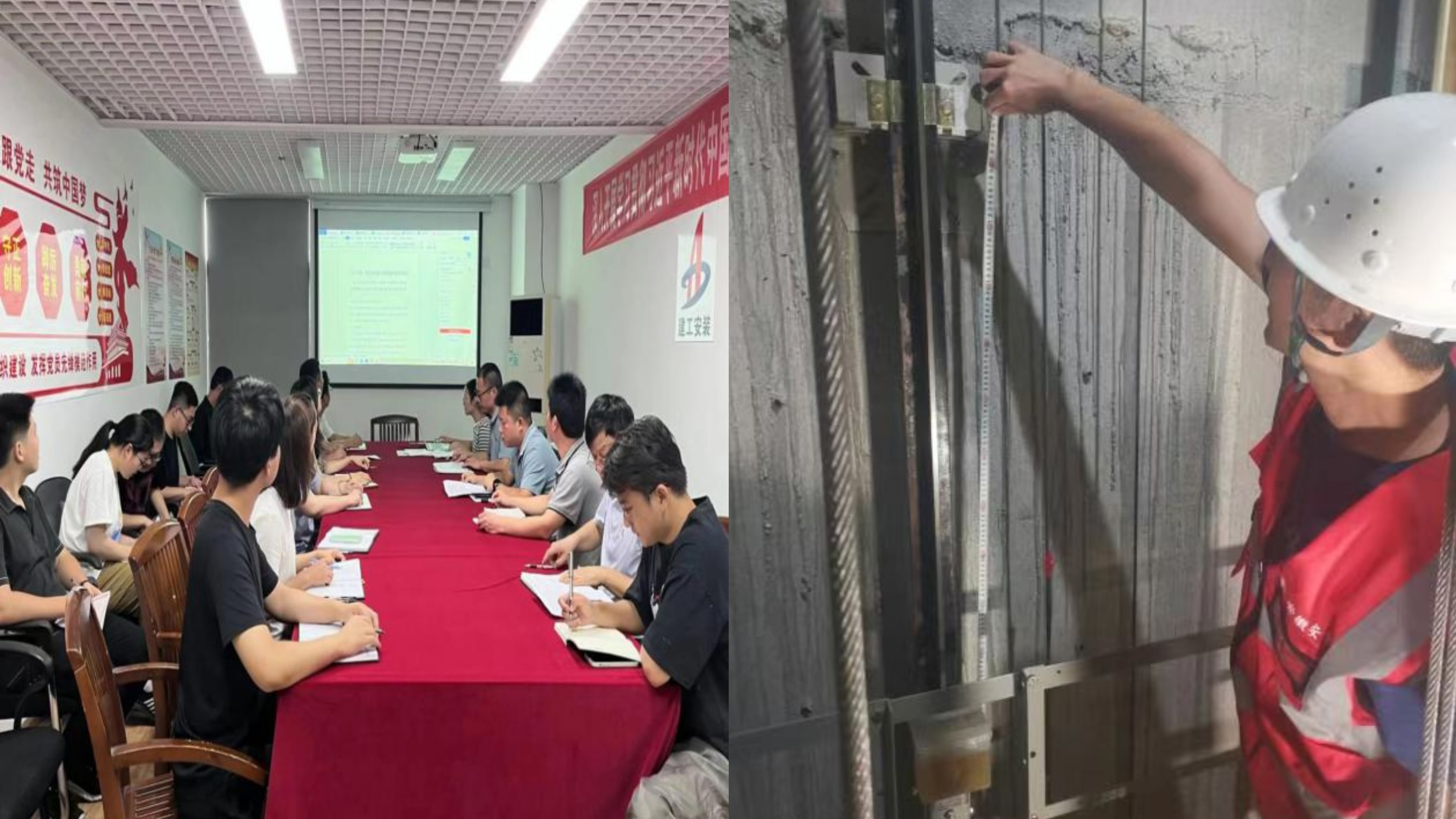 365Ӣ������(����)���޹�˾-Official website