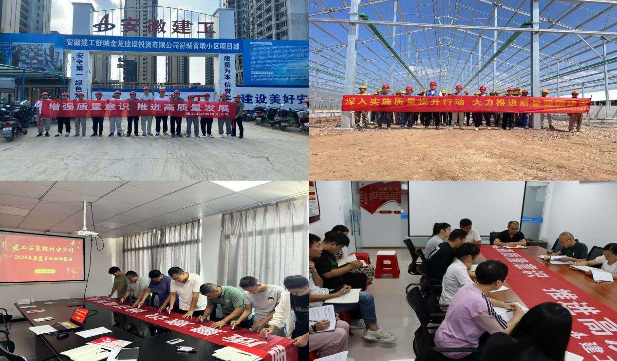 365Ӣ������(����)���޹�˾-Official website