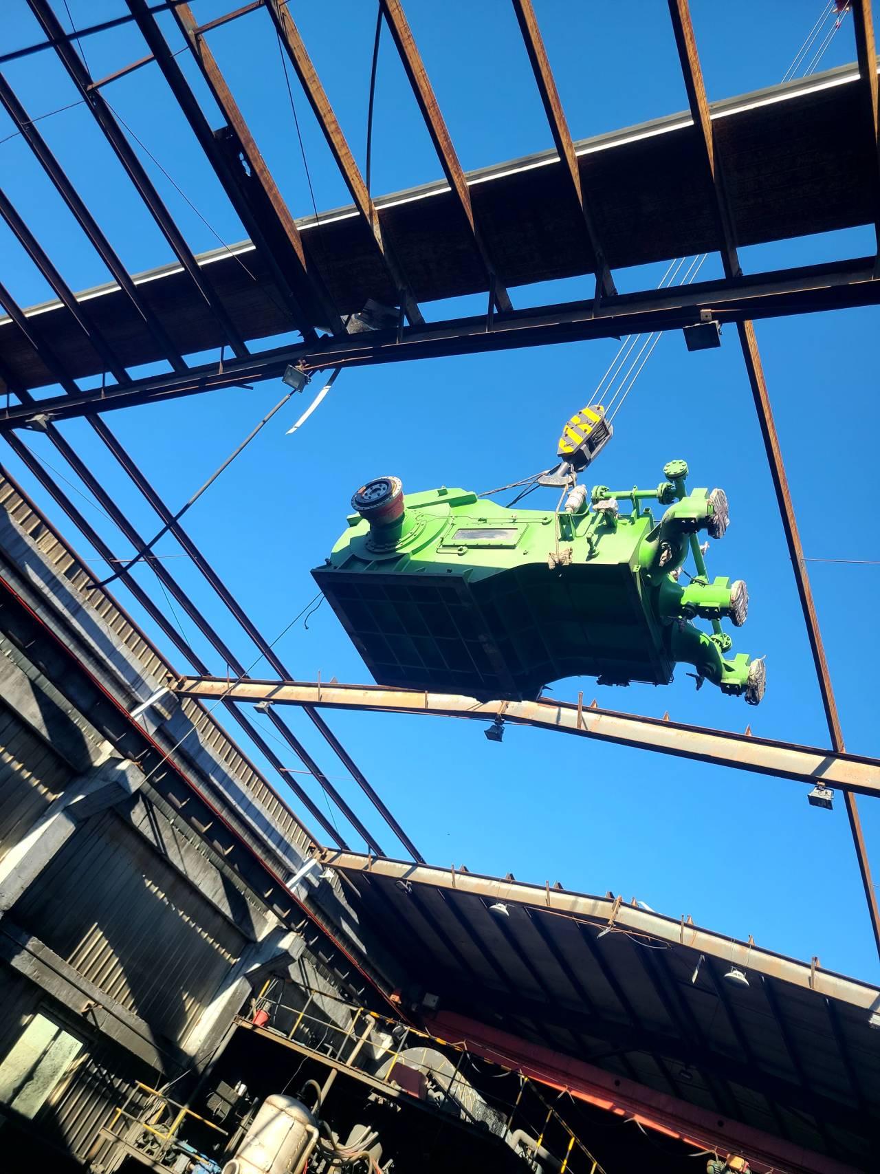 365Ӣ������(����)���޹�˾-Official website