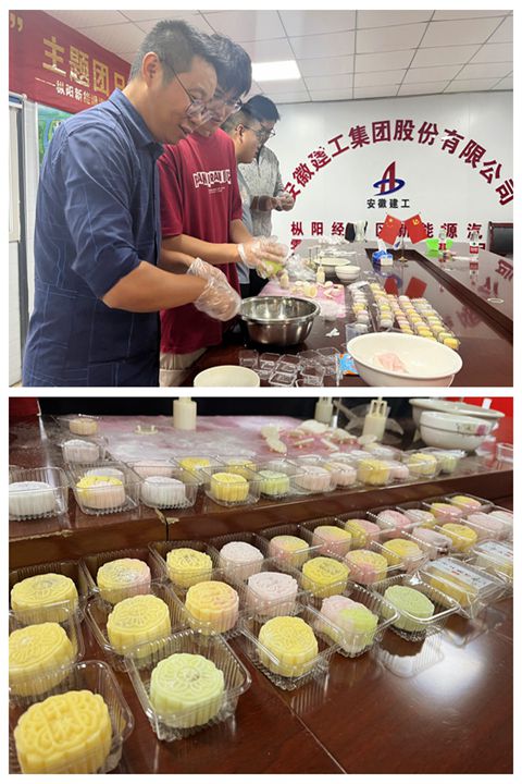 365Ӣ������(����)���޹�˾-Official website