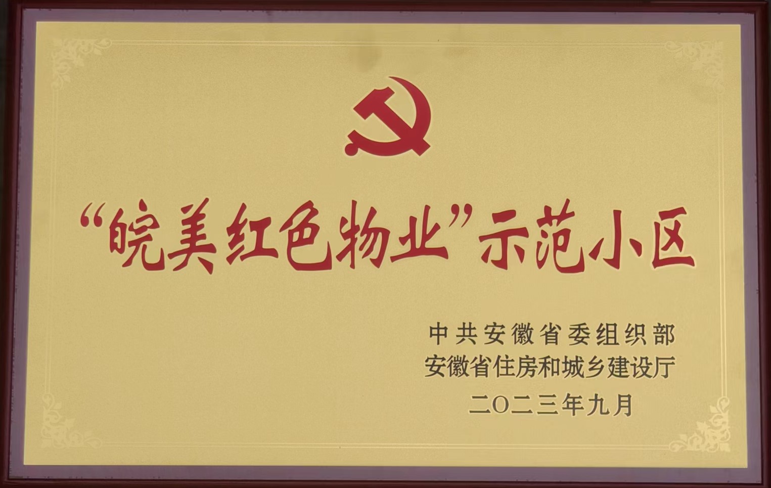 365Ӣ������(����)���޹�˾-Official website