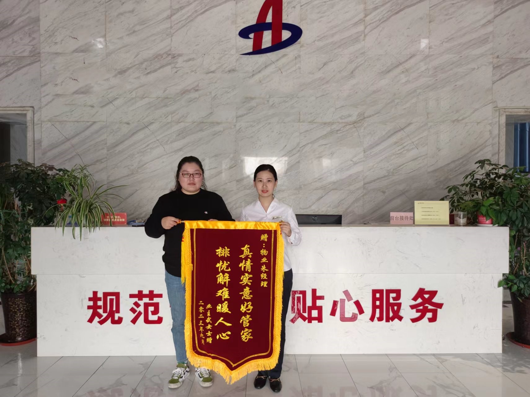 365Ӣ������(����)���޹�˾-Official website