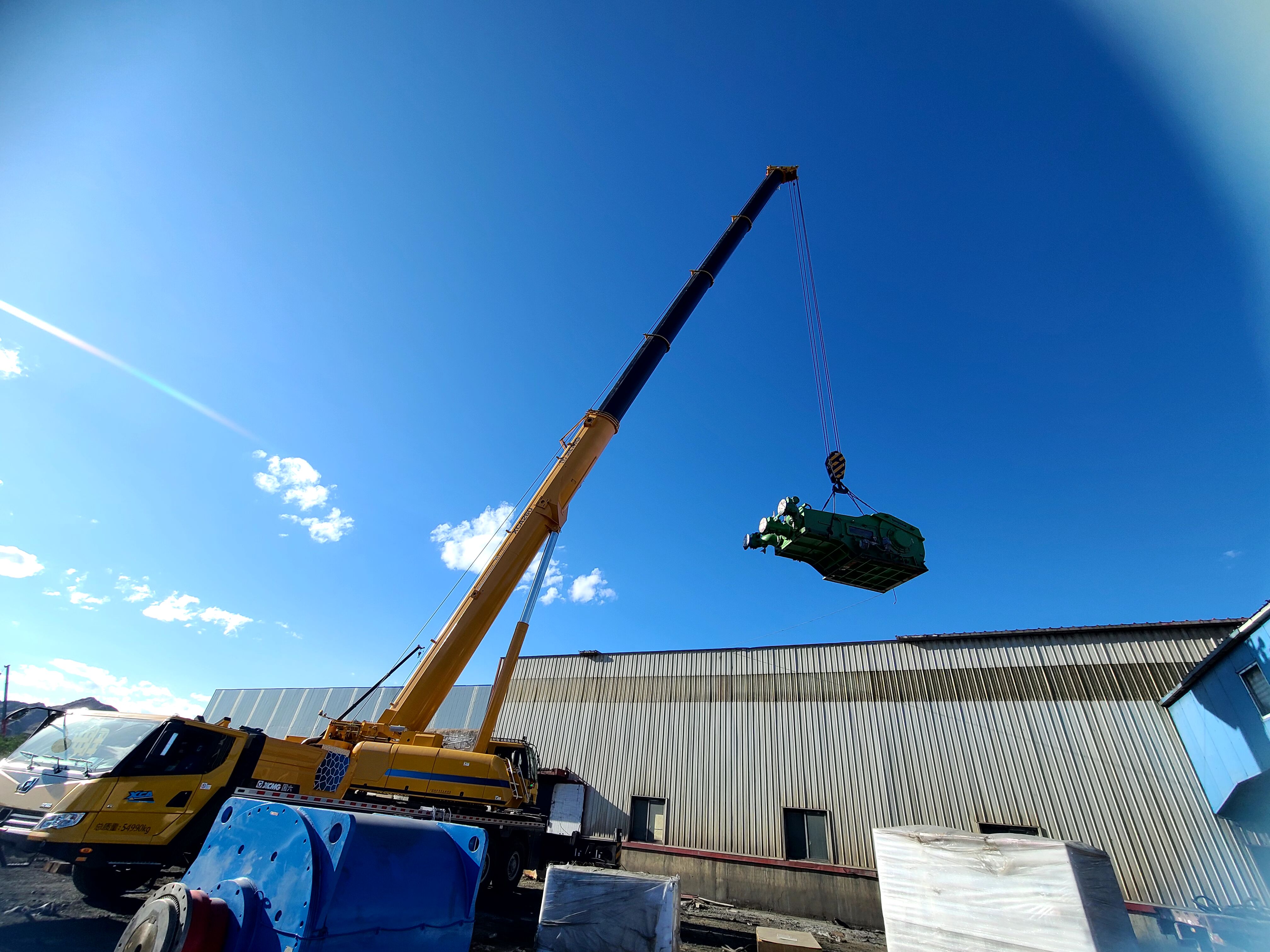 365Ӣ������(����)���޹�˾-Official website