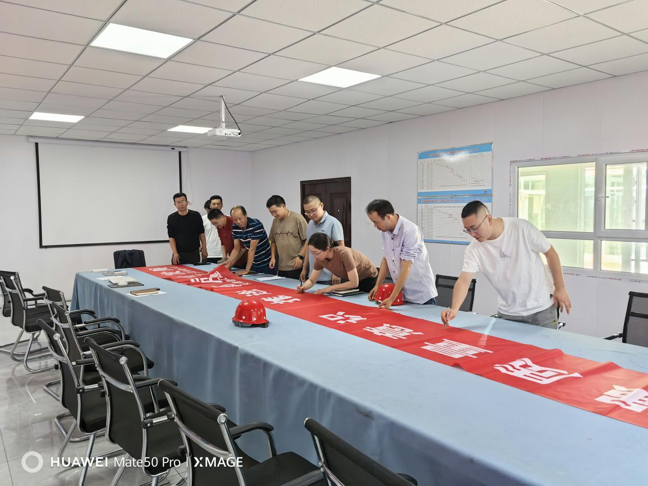 365Ӣ������(����)���޹�˾-Official website