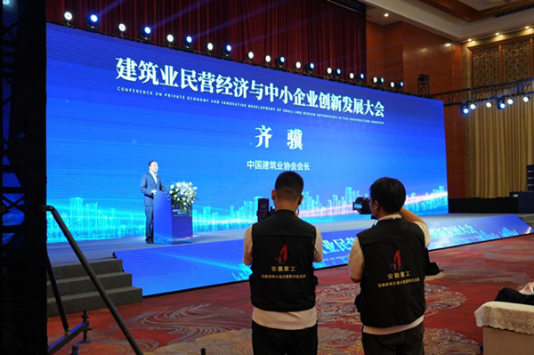 365Ӣ������(����)���޹�˾-Official website