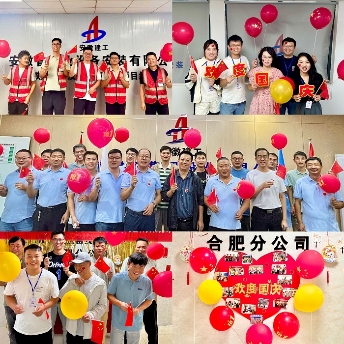 365Ӣ������(����)���޹�˾-Official website