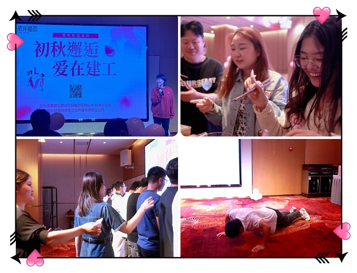 365Ӣ������(����)���޹�˾-Official website