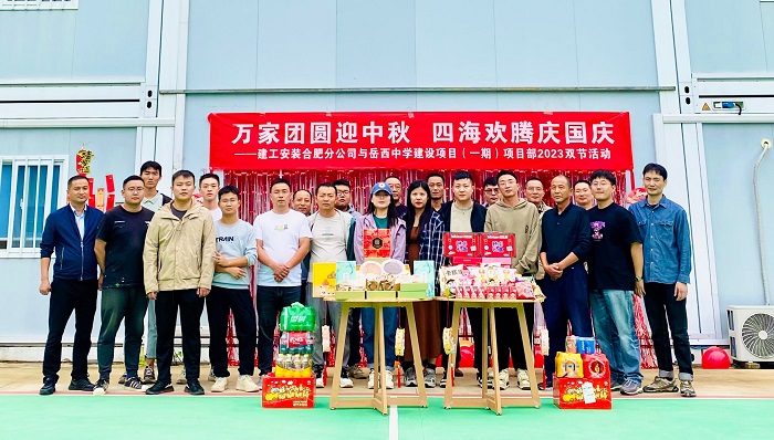 365Ӣ������(����)���޹�˾-Official website