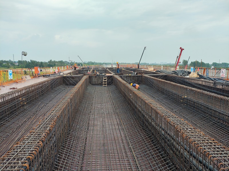 365Ӣ������(����)���޹�˾-Official website