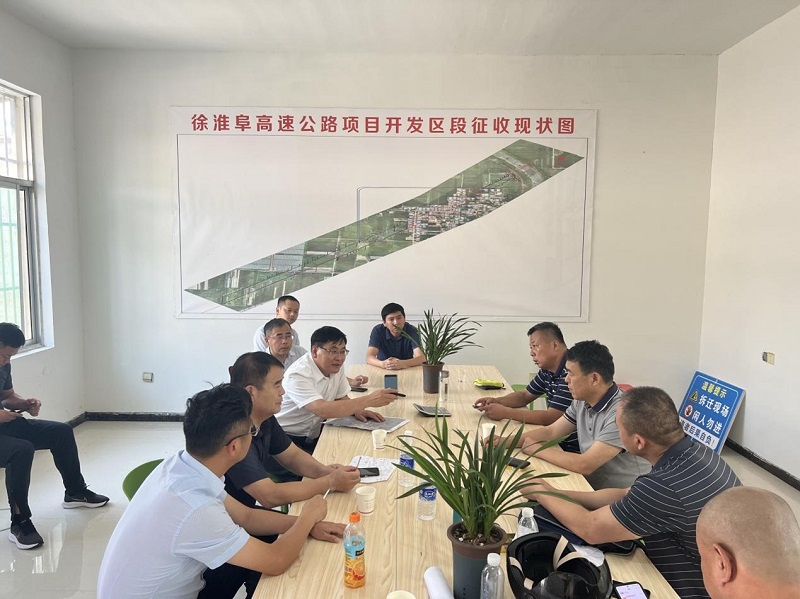 365Ӣ������(����)���޹�˾-Official website