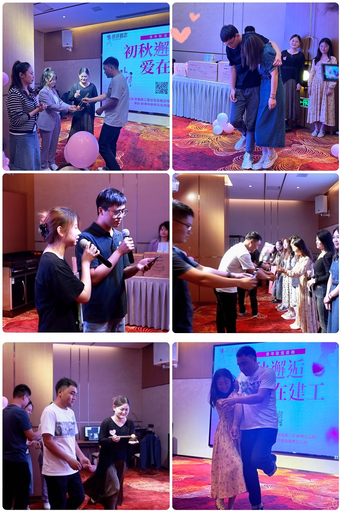 365Ӣ������(����)���޹�˾-Official website