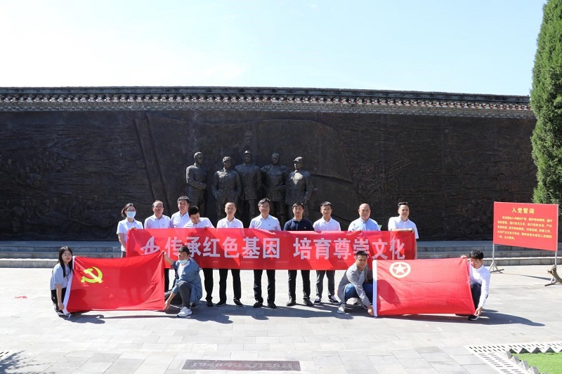 365Ӣ������(����)���޹�˾-Official website