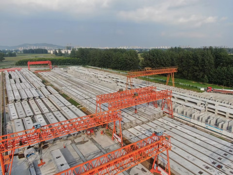 365Ӣ������(����)���޹�˾-Official website