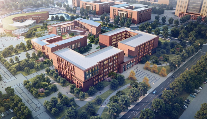 365Ӣ������(����)���޹�˾-Official website