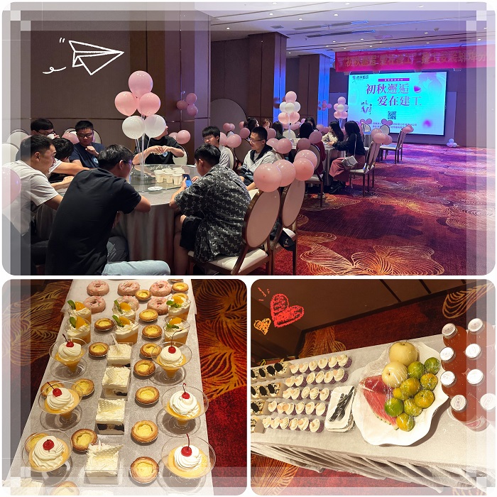 365Ӣ������(����)���޹�˾-Official website