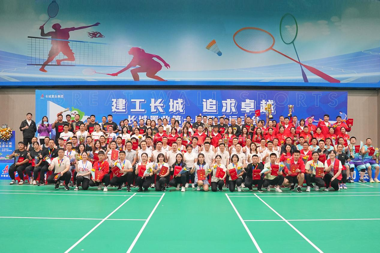 365Ӣ������(����)���޹�˾-Official website