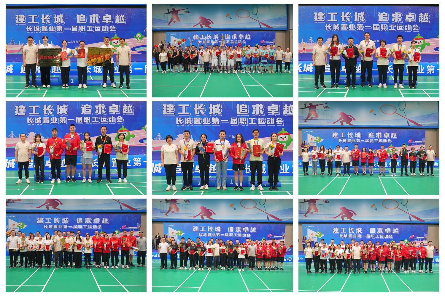 365Ӣ������(����)���޹�˾-Official website