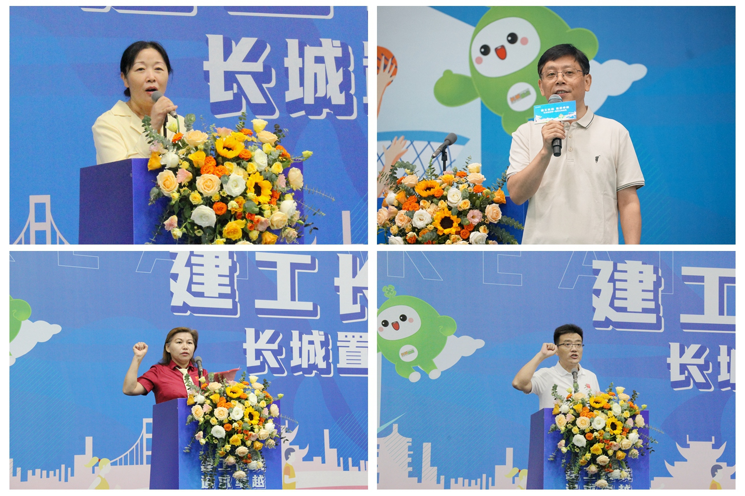 365Ӣ������(����)���޹�˾-Official website