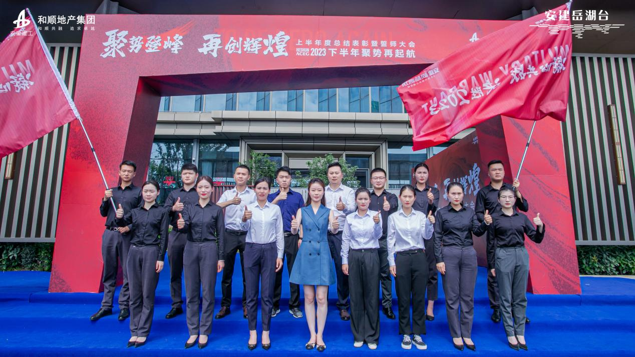 365Ӣ������(����)���޹�˾-Official website