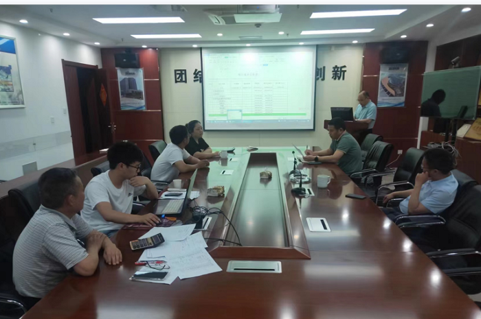 365Ӣ������(����)���޹�˾-Official website