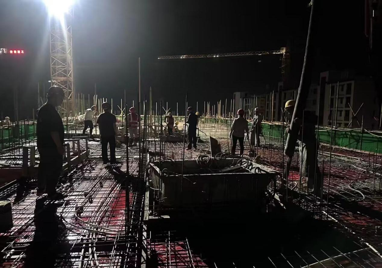 365Ӣ������(����)���޹�˾-Official website