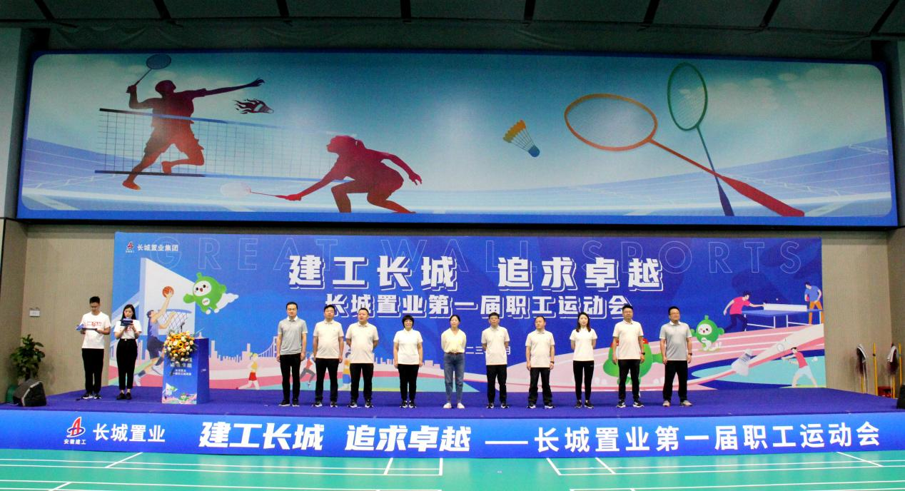 365Ӣ������(����)���޹�˾-Official website