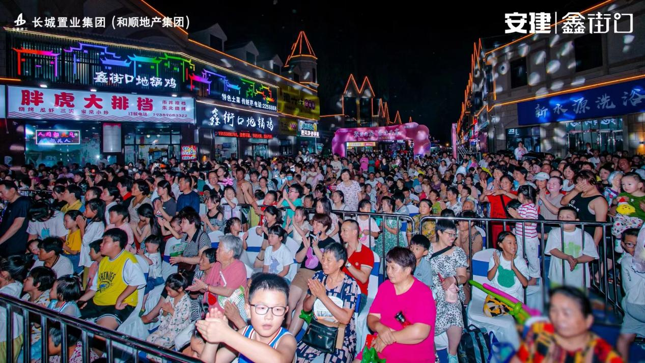 365Ӣ������(����)���޹�˾-Official website