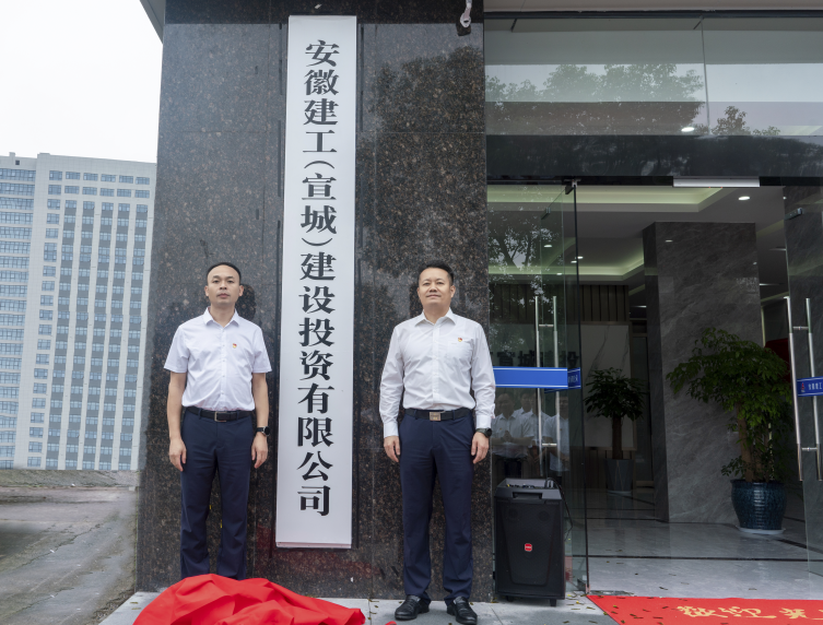 365Ӣ������(����)���޹�˾-Official website