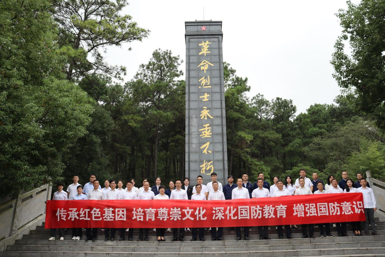 365Ӣ������(����)���޹�˾-Official website