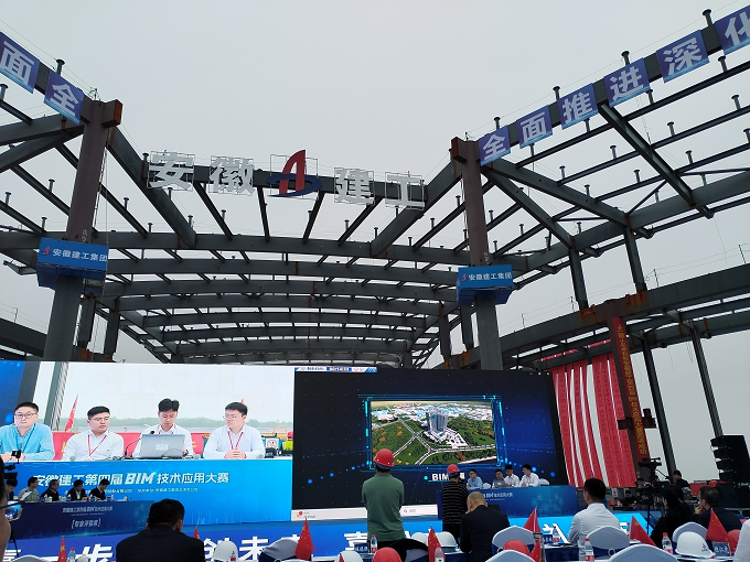 365Ӣ������(����)���޹�˾-Official website