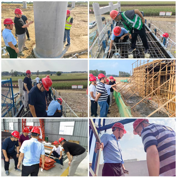 365Ӣ������(����)���޹�˾-Official website