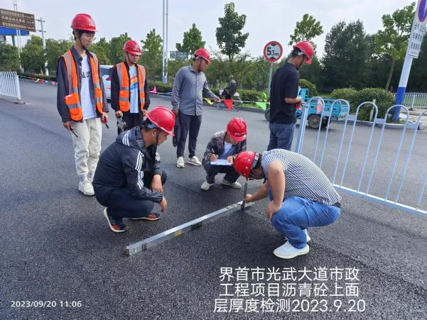 365Ӣ������(����)���޹�˾-Official website