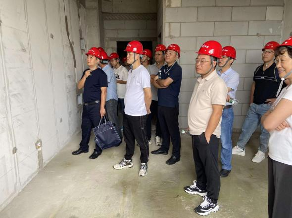 365Ӣ������(����)���޹�˾-Official website