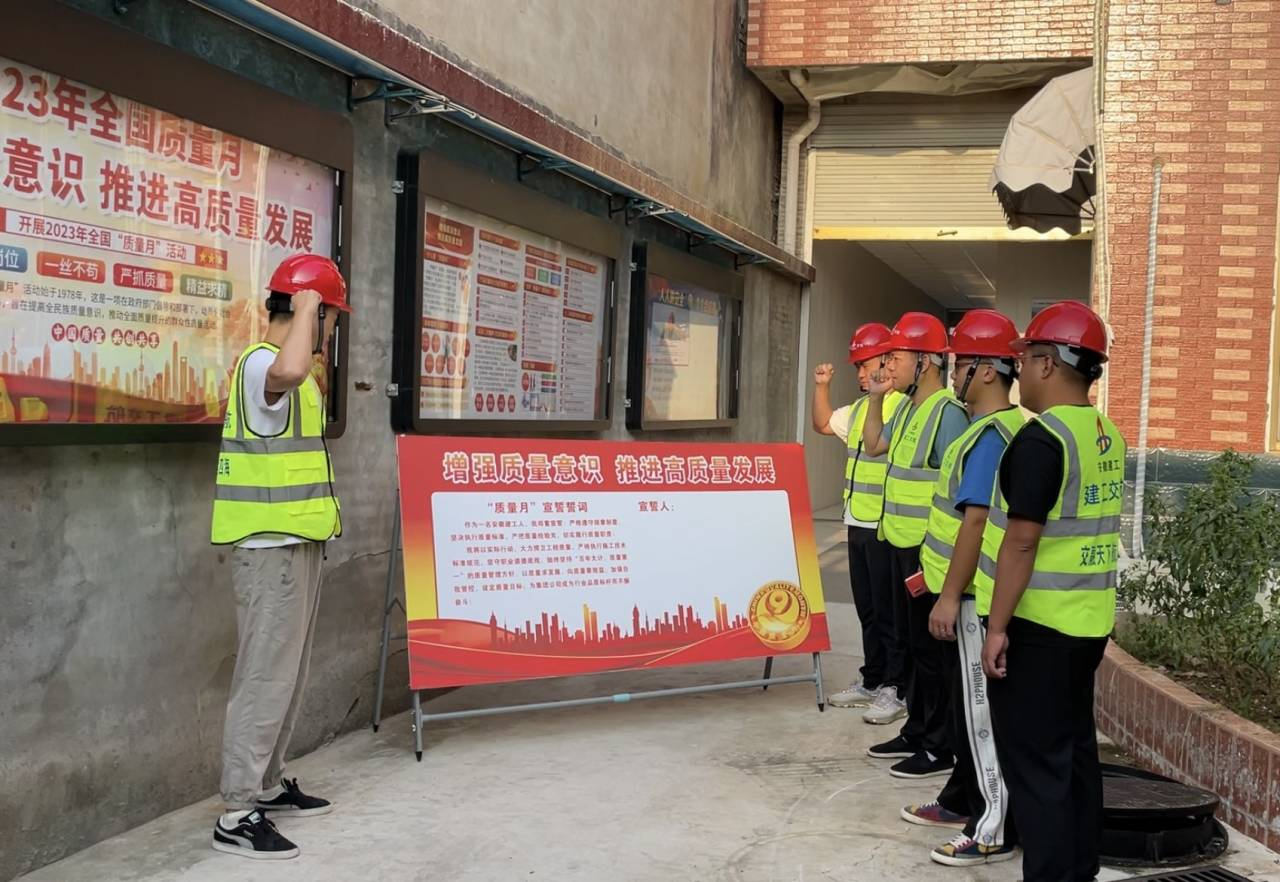 365Ӣ������(����)���޹�˾-Official website