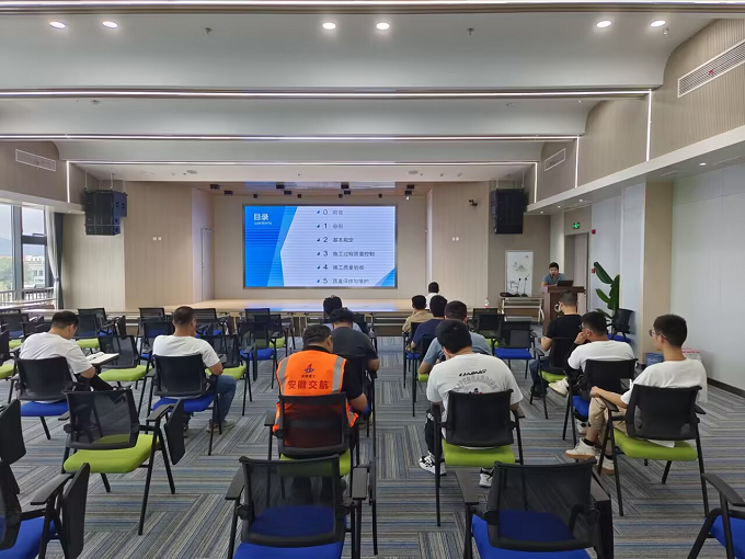 365Ӣ������(����)���޹�˾-Official website