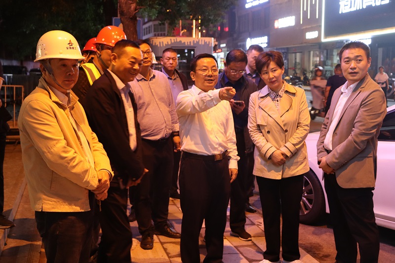 365Ӣ������(����)���޹�˾-Official website