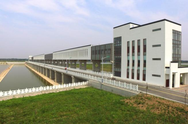 365Ӣ������(����)���޹�˾-Official website