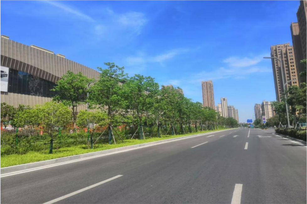 365Ӣ������(����)���޹�˾-Official website