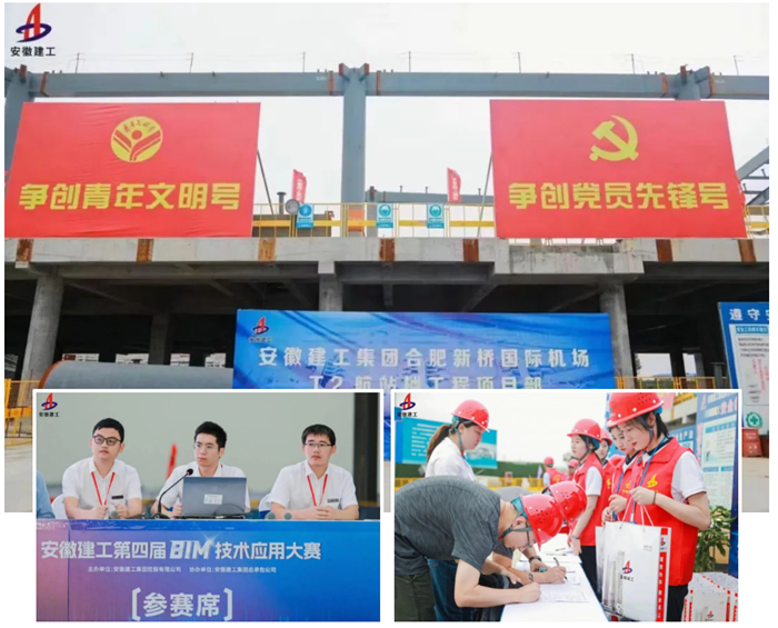 365Ӣ������(����)���޹�˾-Official website