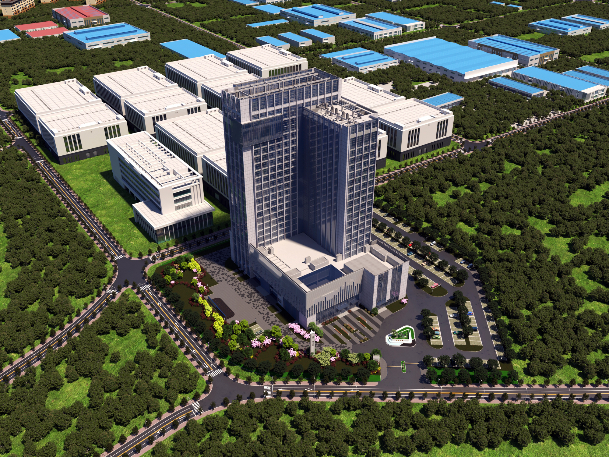 365Ӣ������(����)���޹�˾-Official website