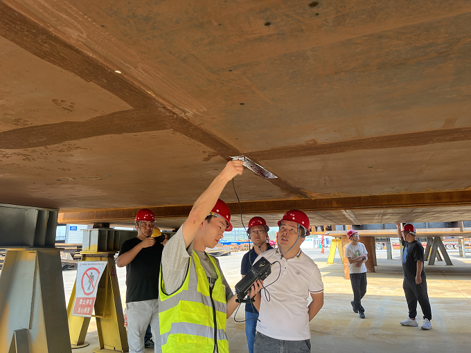 365Ӣ������(����)���޹�˾-Official website