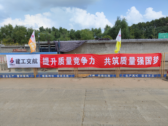 365Ӣ������(����)���޹�˾-Official website