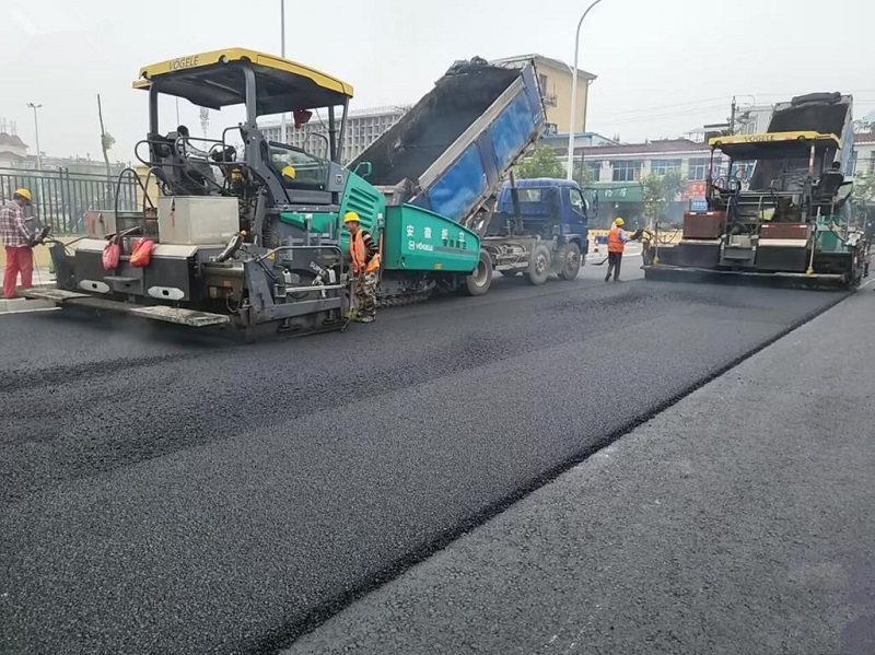 365Ӣ������(����)���޹�˾-Official website