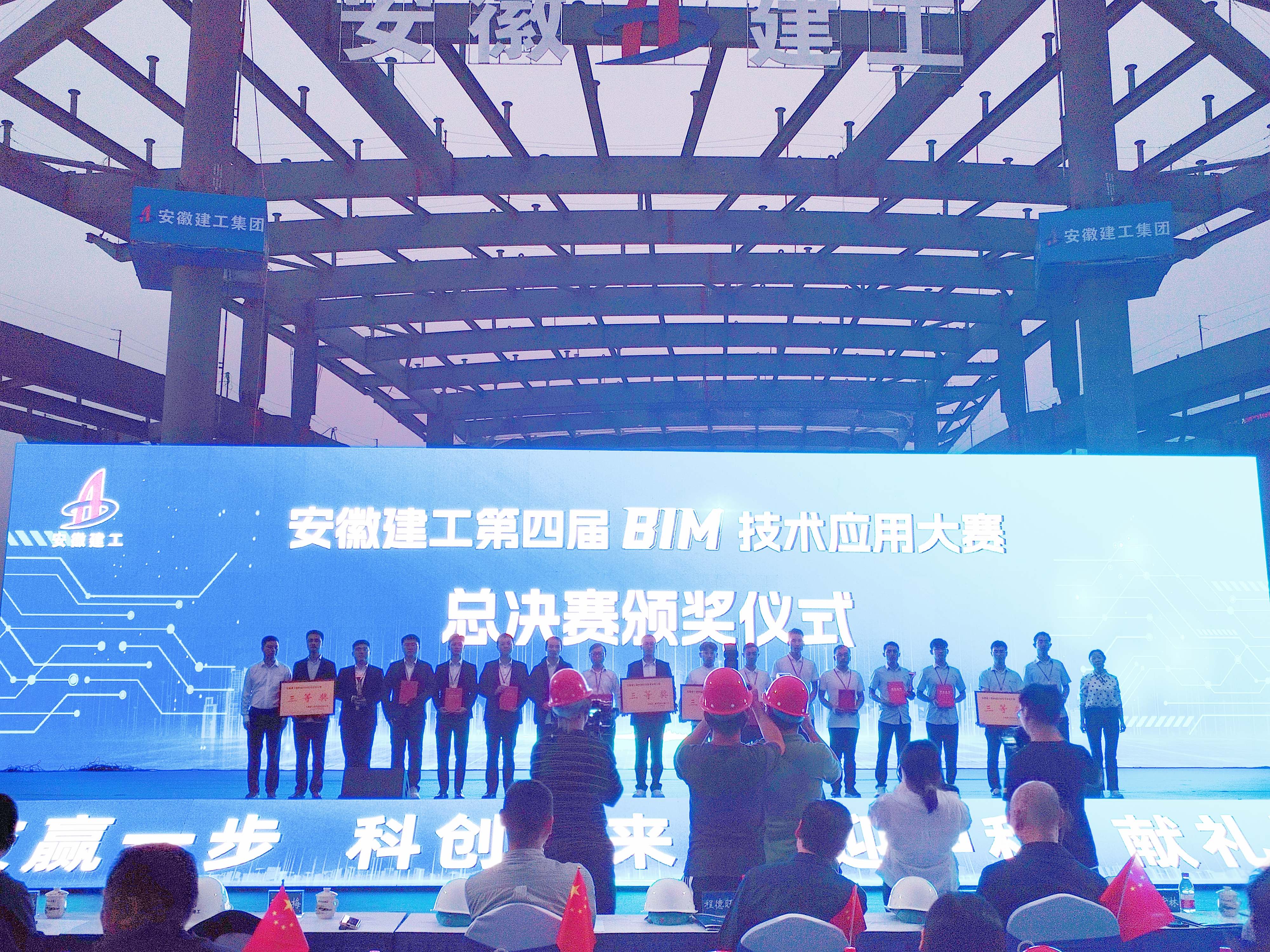 365Ӣ������(����)���޹�˾-Official website