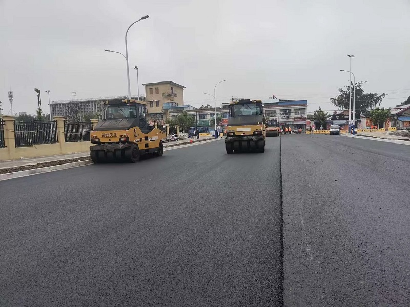 365Ӣ������(����)���޹�˾-Official website